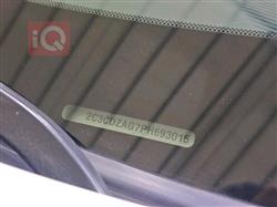 دودج تشالنجر